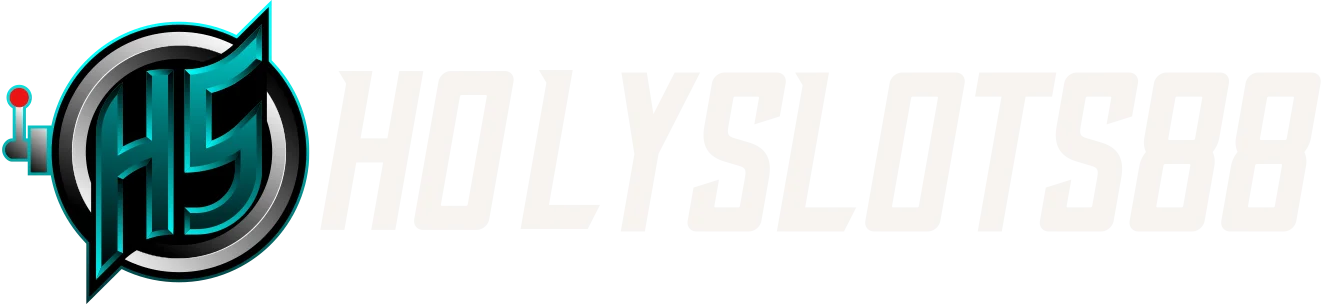 Holyslots88